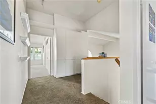 10132 Saddlehill Terrace, Rancho Cucamonga, CA 91737 - Photo 18