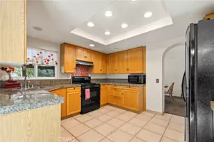 10132 Saddlehill Terrace, Rancho Cucamonga, CA 91737 - Photo 12