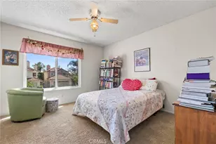 10132 Saddlehill Terrace, Rancho Cucamonga, CA 91737 - Photo 22