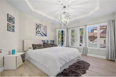 10939 Deer Canyon Drive, Rancho Cucamonga, CA 91737 - Photo 22