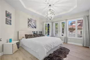 10939 Deer Canyon Dr, Rancho Cucamonga, CA 91737 - Photo 22