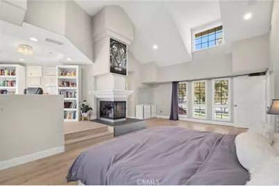 10939 Deer Canyon Drive, Rancho Cucamonga, CA 91737 - Photo 30