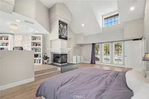 10939 Deer Canyon Dr, Rancho Cucamonga, CA 91737 - Photo 30