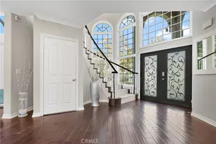 10939 Deer Canyon Dr, Rancho Cucamonga, CA 91737 - Photo 4