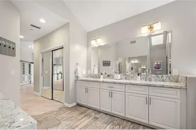 10939 Deer Canyon Drive, Rancho Cucamonga, CA 91737 - Photo 34