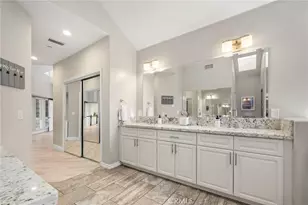 10939 Deer Canyon Dr, Rancho Cucamonga, CA 91737 - Photo 34