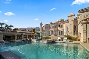 10939 Deer Canyon Dr, Rancho Cucamonga, CA 91737 - Photo 50