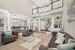 10939 Deer Canyon Dr, Rancho Cucamonga, CA 91737 - Photo 8
