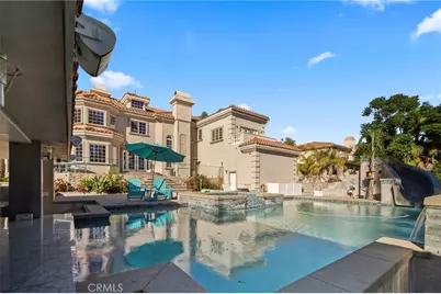 10939 Deer Canyon Drive, Rancho Cucamonga, CA 91737 - Photo 48