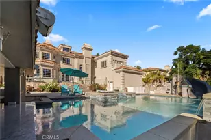 10939 Deer Canyon Dr, Rancho Cucamonga, CA 91737 - Photo 48