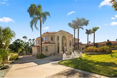 10939 Deer Canyon Drive, Rancho Cucamonga, CA 91737 - Photo 2