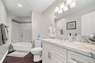 10939 Deer Canyon Dr, Rancho Cucamonga, CA 91737 - Photo 24