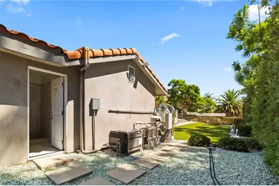 10939 Deer Canyon Drive, Rancho Cucamonga, CA 91737 - Photo 54