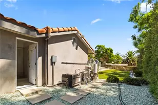 10939 Deer Canyon Dr, Rancho Cucamonga, CA 91737 - Photo 54