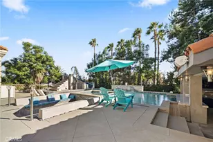 10939 Deer Canyon Dr, Rancho Cucamonga, CA 91737 - Photo 46