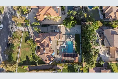 10939 Deer Canyon Drive, Rancho Cucamonga, CA 91737 - Photo 62