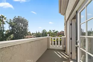 10939 Deer Canyon Dr, Rancho Cucamonga, CA 91737 - Photo 38