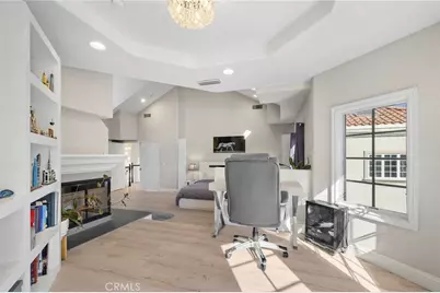 10939 Deer Canyon Drive, Rancho Cucamonga, CA 91737 - Photo 32