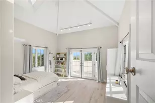 10939 Deer Canyon Dr, Rancho Cucamonga, CA 91737 - Photo 36