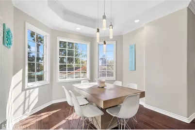 10939 Deer Canyon Drive, Rancho Cucamonga, CA 91737 - Photo 20