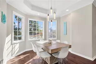 10939 Deer Canyon Dr, Rancho Cucamonga, CA 91737 - Photo 20
