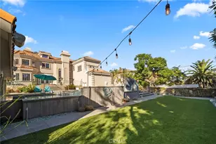 10939 Deer Canyon Dr, Rancho Cucamonga, CA 91737 - Photo 56