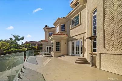 10939 Deer Canyon Drive, Rancho Cucamonga, CA 91737 - Photo 44