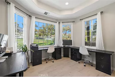 10939 Deer Canyon Drive, Rancho Cucamonga, CA 91737 - Photo 12