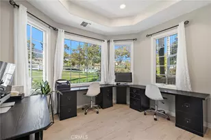 10939 Deer Canyon Dr, Rancho Cucamonga, CA 91737 - Photo 12