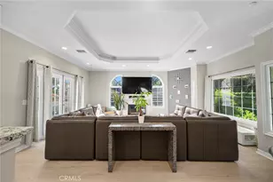 10939 Deer Canyon Dr, Rancho Cucamonga, CA 91737 - Photo 14