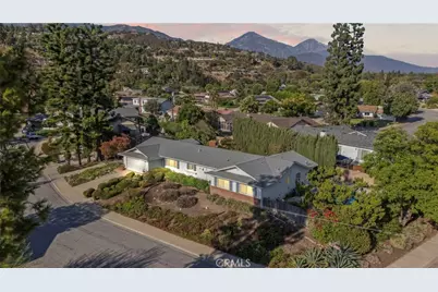 2306 La Sierra Way, Claremont, CA 91711 - Photo 50