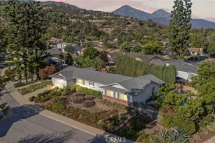 2306 La Sierra Way, Claremont, CA 91711 - Photo 50