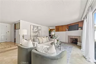 2306 La Sierra Way, Claremont, CA 91711 - Photo 6
