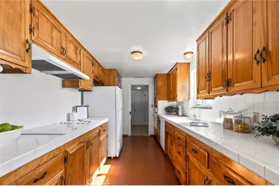 2306 La Sierra Way, Claremont, CA 91711 - Photo 18