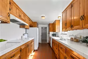 2306 La Sierra Way, Claremont, CA 91711 - Photo 18