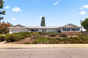 2306 La Sierra Way, Claremont, CA 91711 - Photo 2