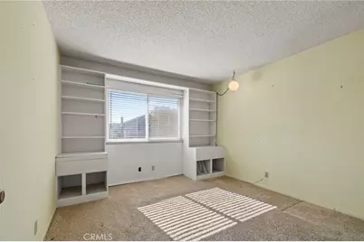 2306 La Sierra Way, Claremont, CA 91711 - Photo 22