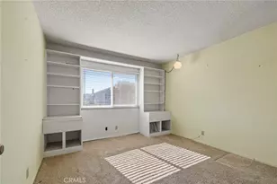 2306 La Sierra Way, Claremont, CA 91711 - Photo 22