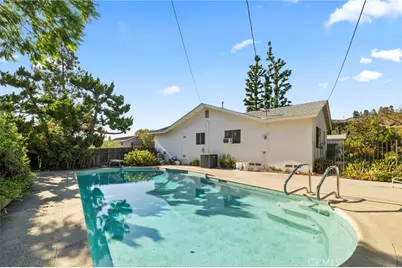 2306 La Sierra Way, Claremont, CA 91711 - Photo 42