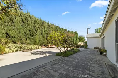 2306 La Sierra Way, Claremont, CA 91711 - Photo 40