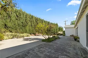 2306 La Sierra Way, Claremont, CA 91711 - Photo 40