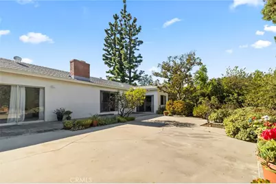 2306 La Sierra Way, Claremont, CA 91711 - Photo 44