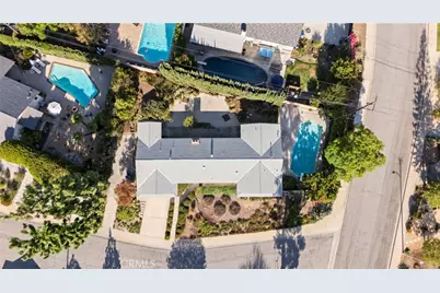 2306 La Sierra Way, Claremont, CA 91711 - Photo 48
