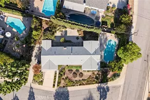 2306 La Sierra Way, Claremont, CA 91711 - Photo 48