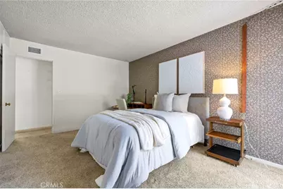 2306 La Sierra Way, Claremont, CA 91711 - Photo 32