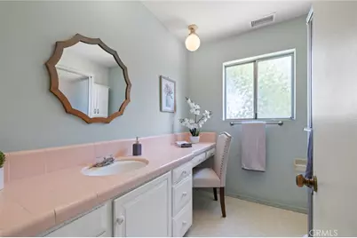 2306 La Sierra Way, Claremont, CA 91711 - Photo 26