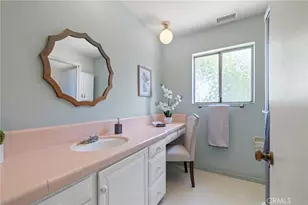2306 La Sierra Way, Claremont, CA 91711 - Photo 26