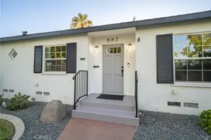 887 N 1st Ave, Upland, CA 91786 - Photo 4