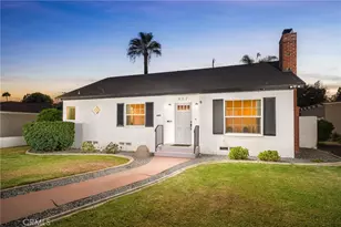887 N 1st Ave, Upland, CA 91786 - Photo 2