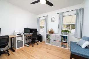 887 N 1st Ave, Upland, CA 91786 - Photo 18